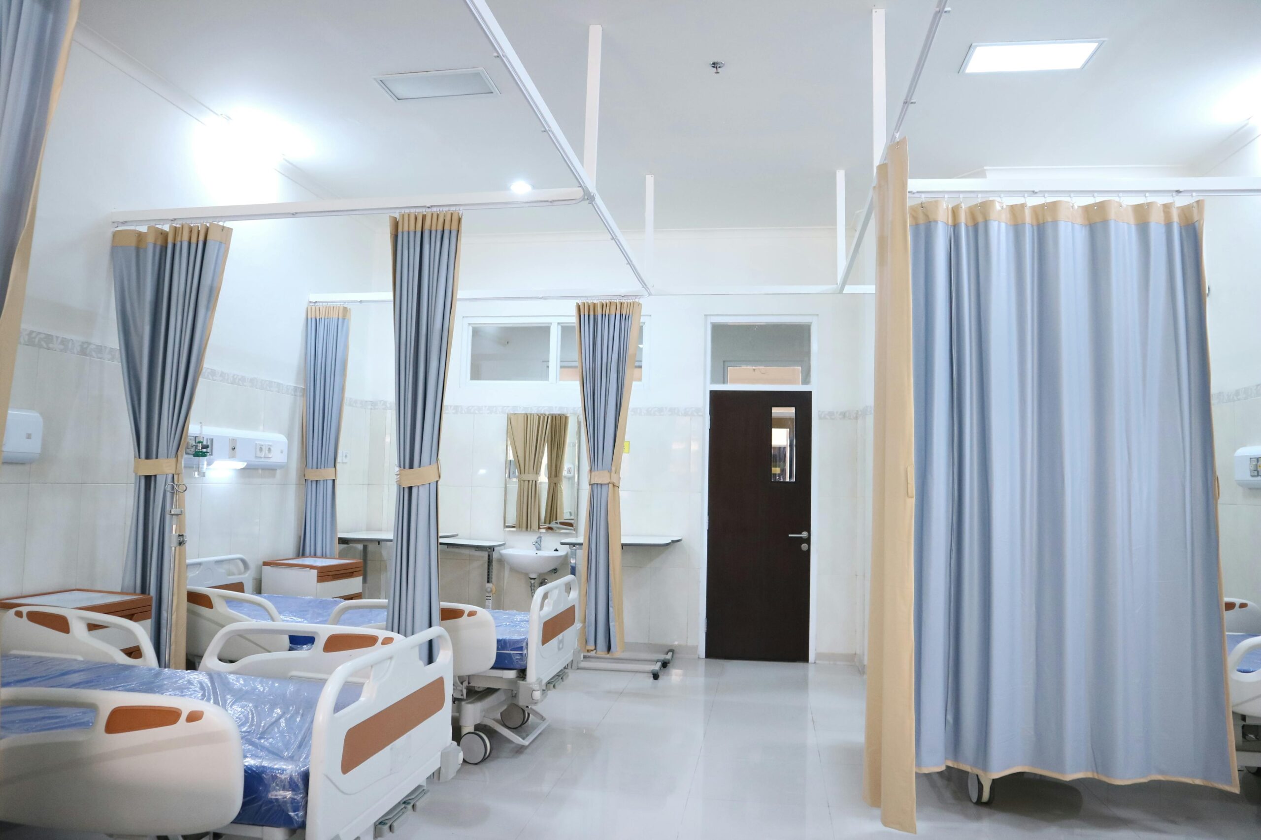 pexels-gorden-murah-surabaya-28799425-7250788