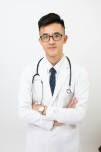 Dr. Roshan MD, DM(neurology)